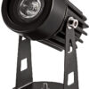 3 Watt Underwater LED Light by EasyPro