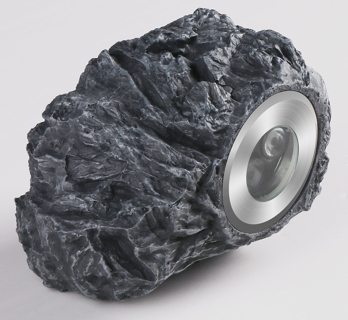 4 Watt LED Rock Light - Thumbnail 2