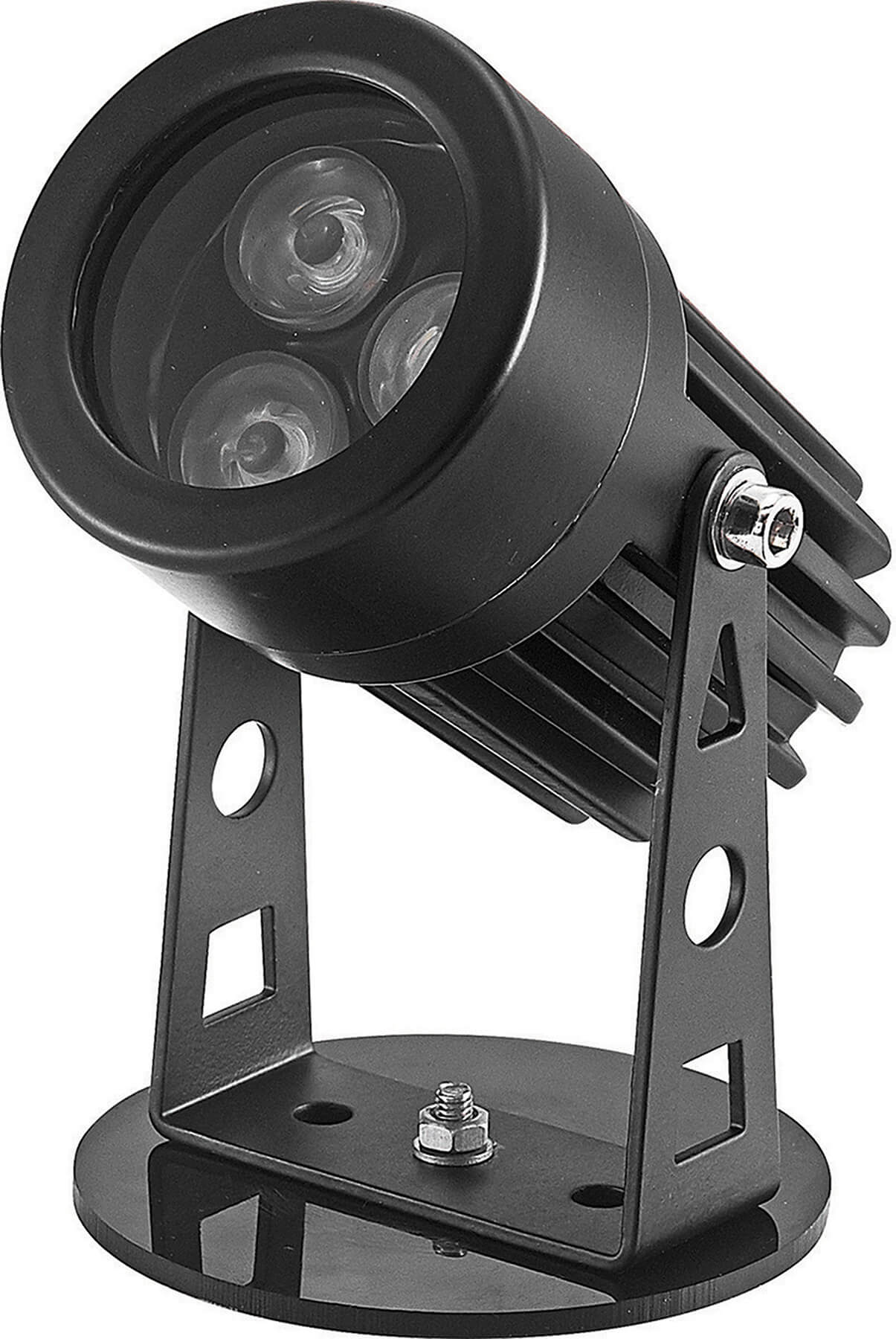 EasyPro Underwater LED Light - Thumbnail 3