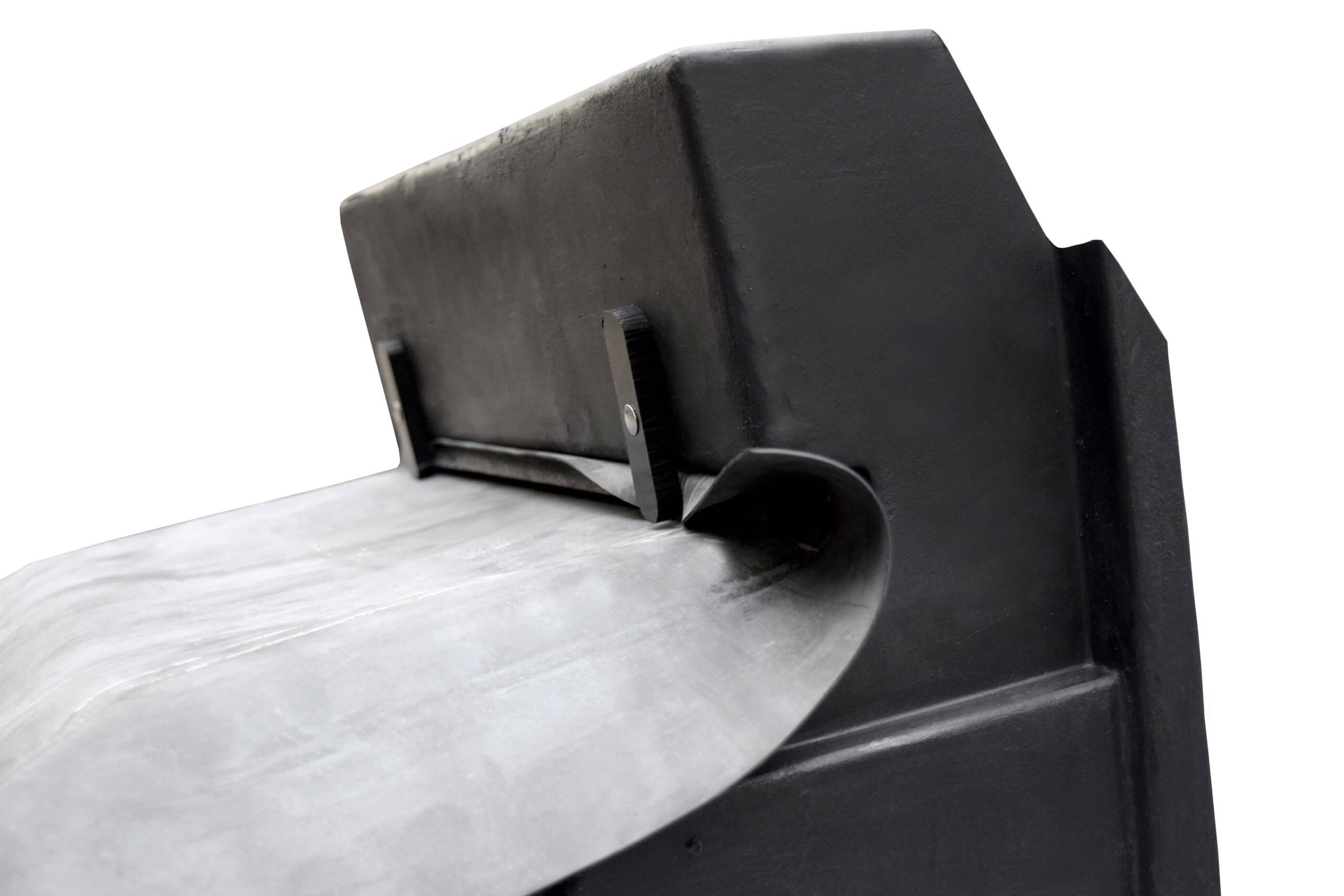 ECO-Series Spillway 12" Wide