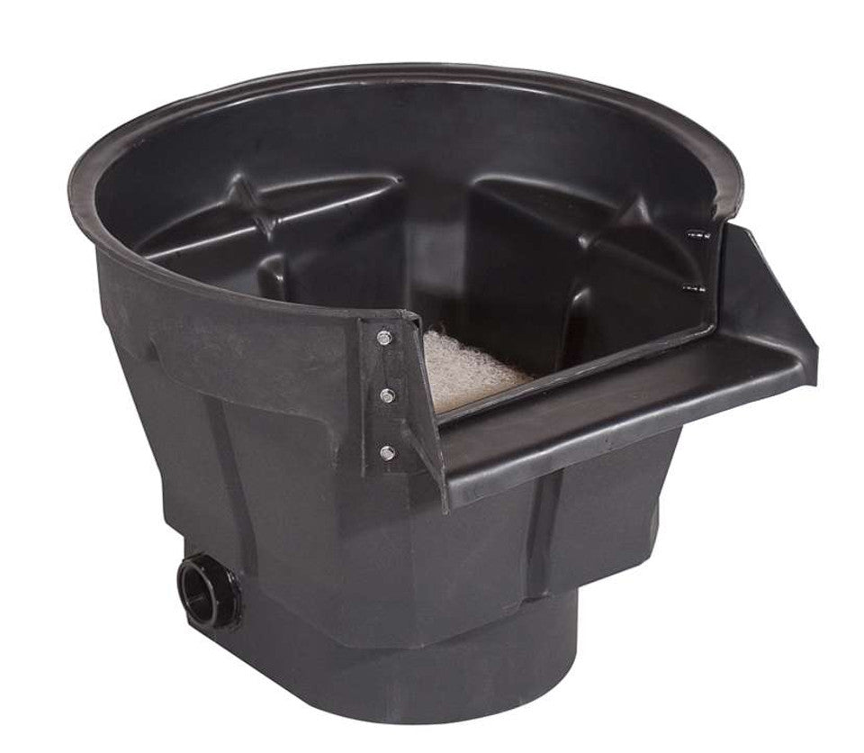 DIY and Elite Waterfall Boxes - Thumbnail 5