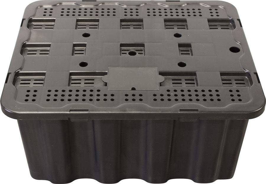 RBH29 Redi-Basin - Thumbnail 2