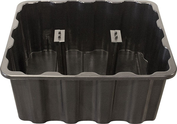 RBH29 Redi-Basin - Thumbnail 3