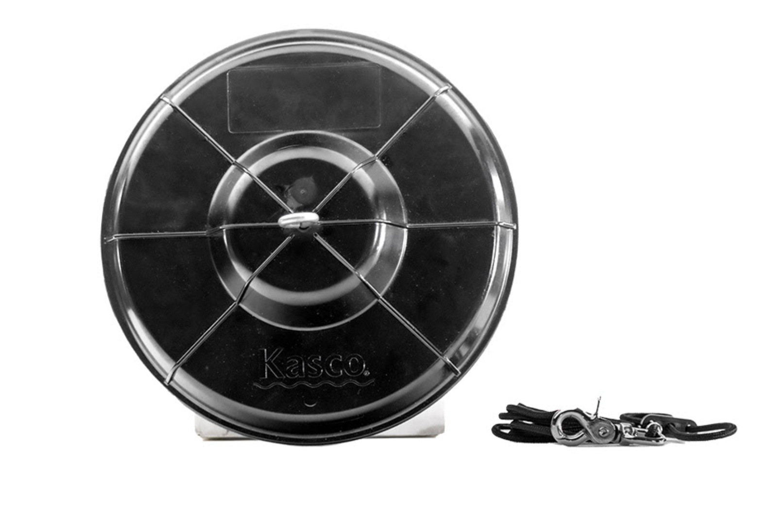 Kasco Marine Aquaticlear Shallow Water Installation Kit