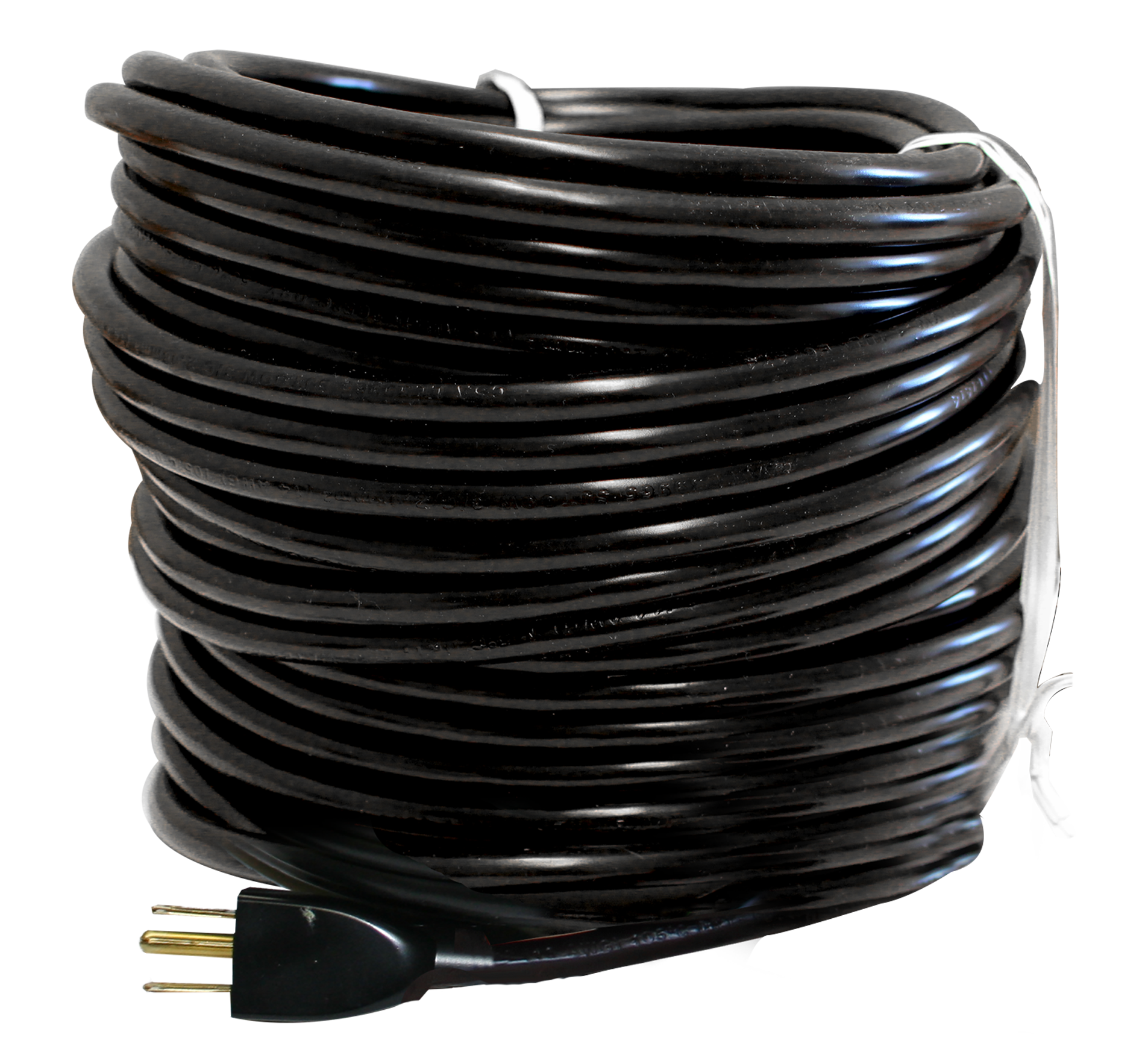 Kasco Marine Replacement Power Cable for 2HP Motors
