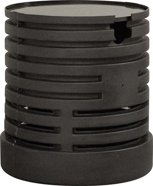 EasyPro JAFT Mini Pump Vault