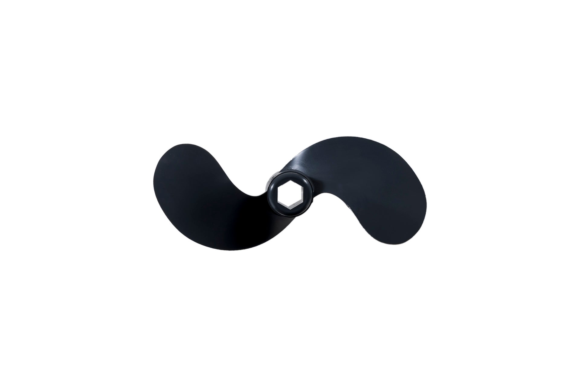 Replacement Propellers For Kasco Marine AquatiClear Water Circulators