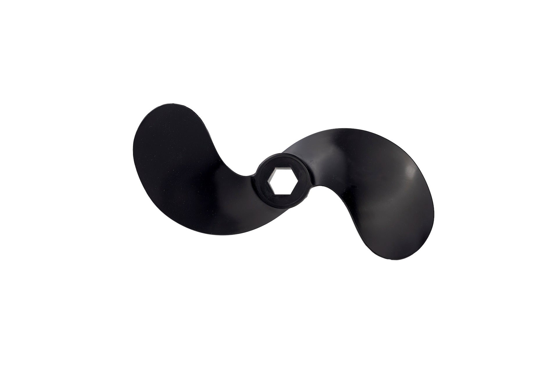 Replacement Propellers For Kasco Marine AquatiClear Water Circulators