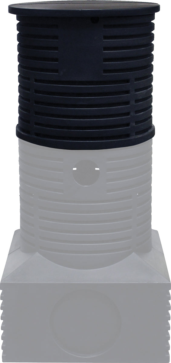 JAFME Pump Vault Extension - Thumbnail 4