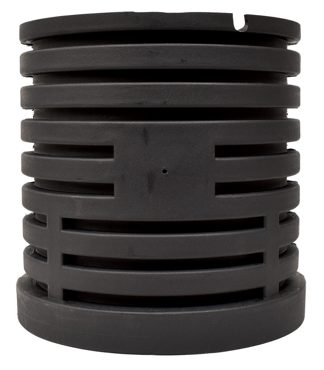 JAFME Pump Vault Extension - Thumbnail 2