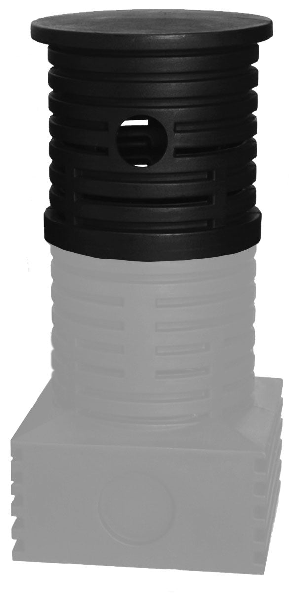 JAFME Pump Vault Extension - Thumbnail 5