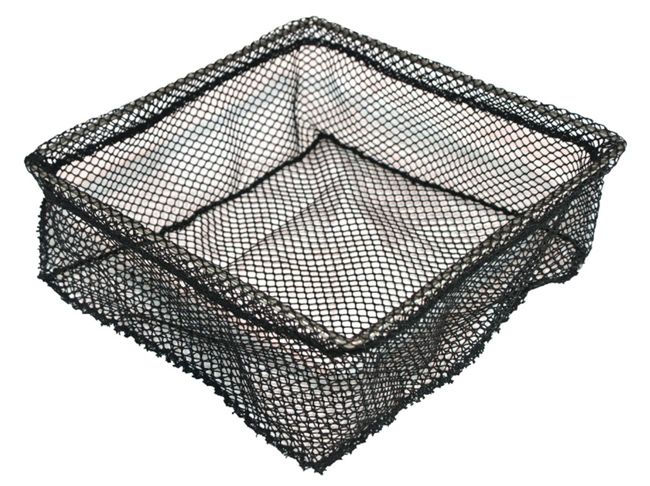 Replacement Skimmer Mesh Debris Nets for DIY and Elite Skimmers by Blue Thumb