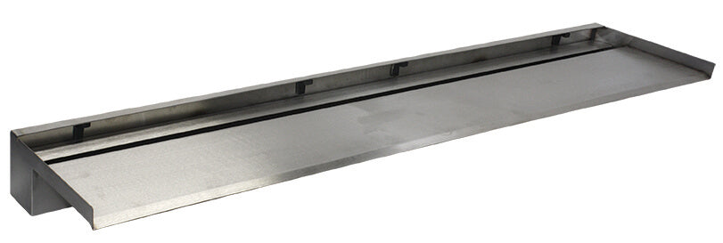 Vianti Falls™ Spillways - 6" Lip