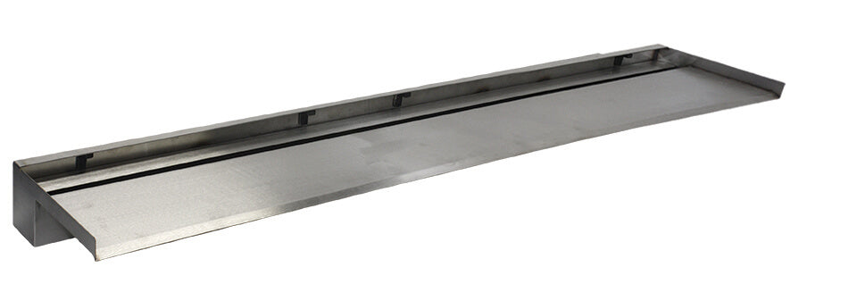 Vianti Falls Spillways - 15" Lip - Thumbnail 3