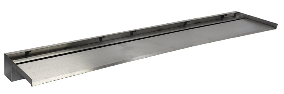 Vianti Falls Spillways - 15" Lip - Thumbnail 4