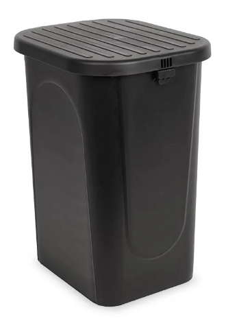 Smart Pond Dosing System XT by Aquascape