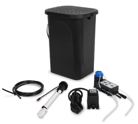 Smart Pond Dosing System XT by Aquascape