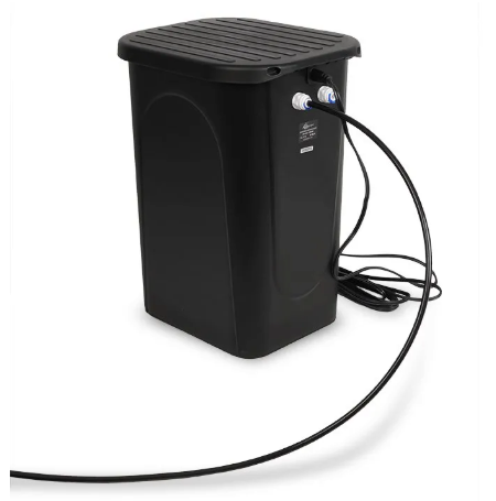 Smart Pond Dosing System XT by Aquascape