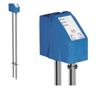 Oscillator For Scott Aerator Aquasweep and De-Icers