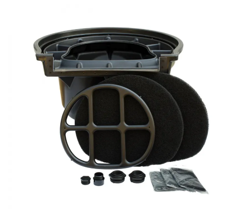 Signature Series BioFalls Filtration Kits