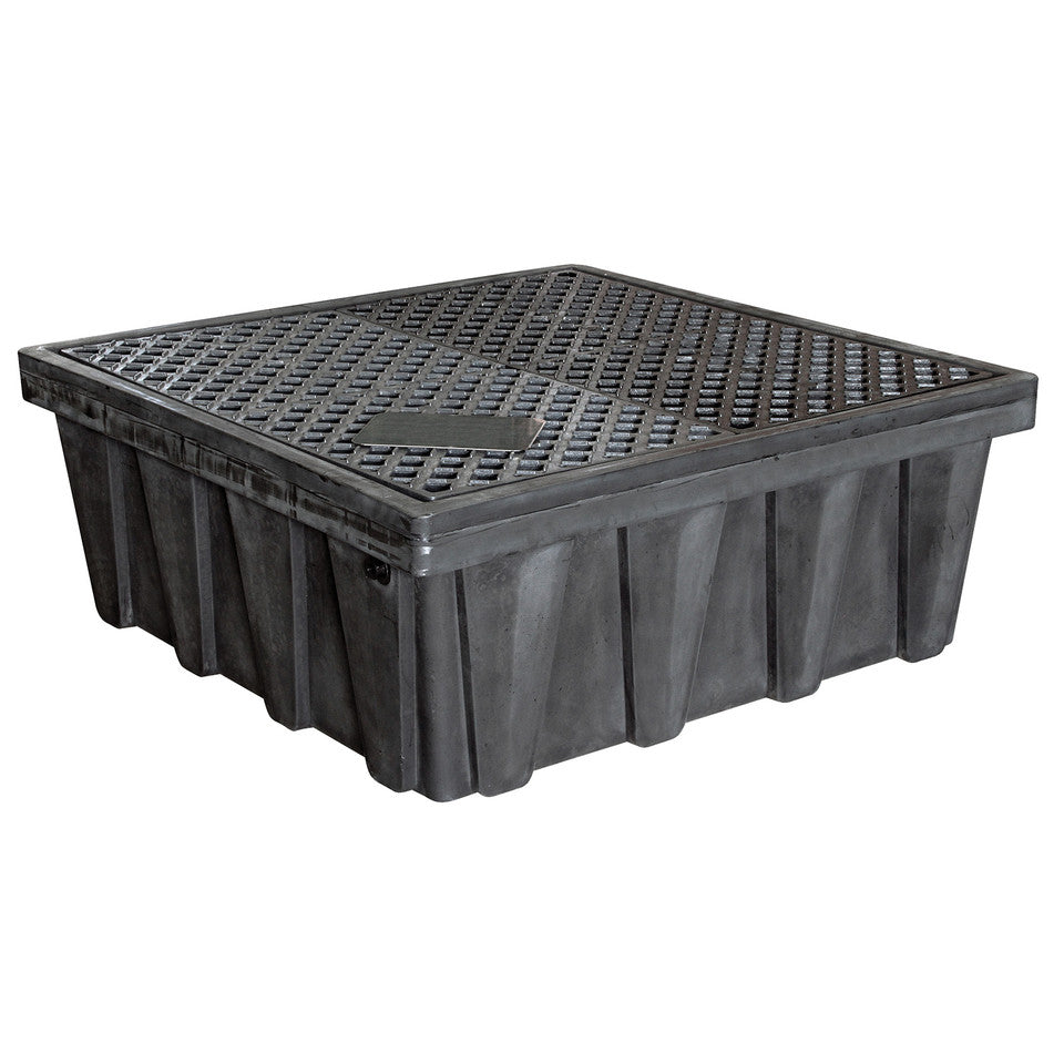 Altum AquaBox - Thumbnail 5