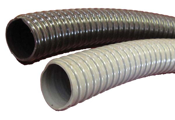 Kink-Free Tubing (roll) by EasyPro