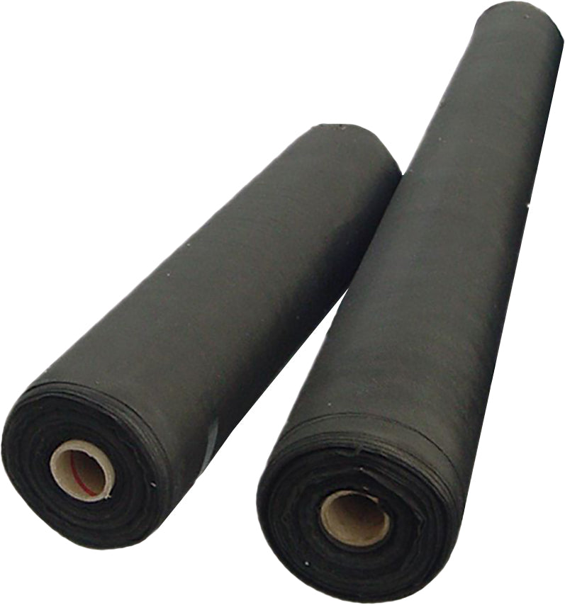 Duraliner 10oz Pond Liner Underlayment