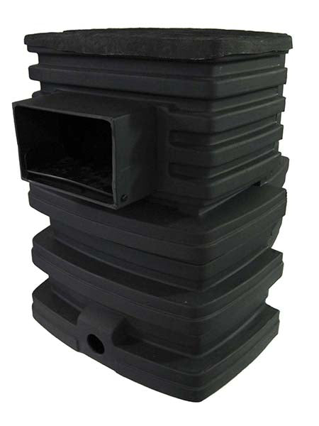 EasyPro Eco-Series Skimmer