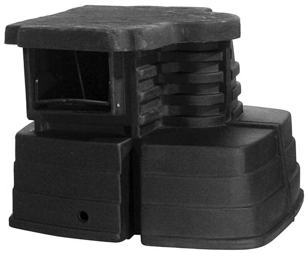 EasyPro Eco-Series Skimmer - Thumbnail 2