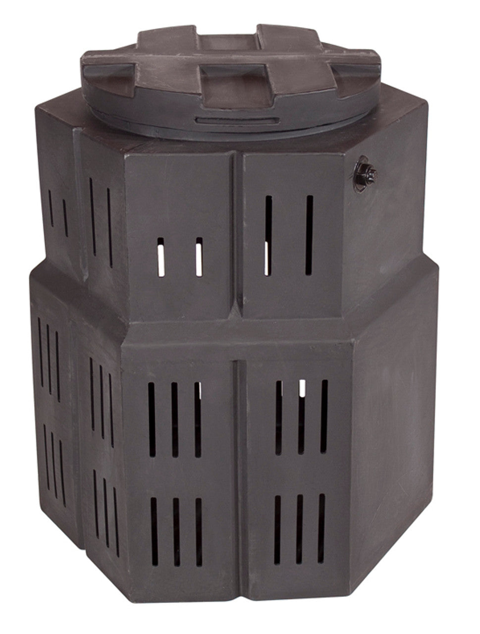 Blue Thumb Elite Pump Vault Canyons - Thumbnail 4