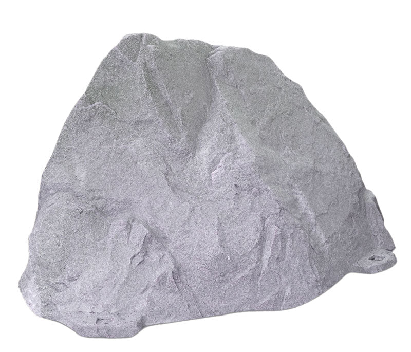 DLB2F Landscape Boulder (Gray) 56" x 42" x 30" high