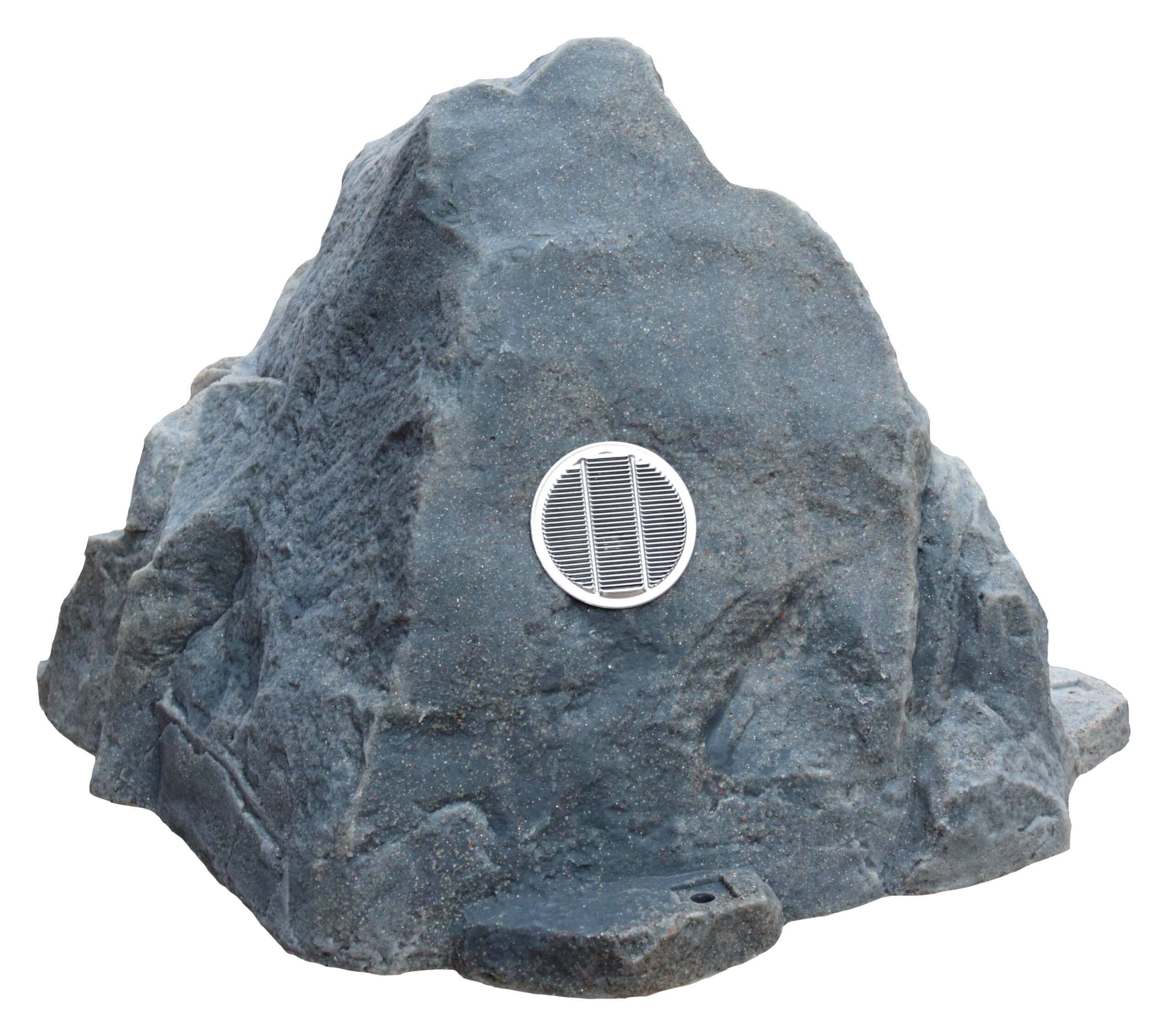 DLB1F Landscape Boulder (Gray) 30″ L x 23″ W x 18″ H by Easy Pro