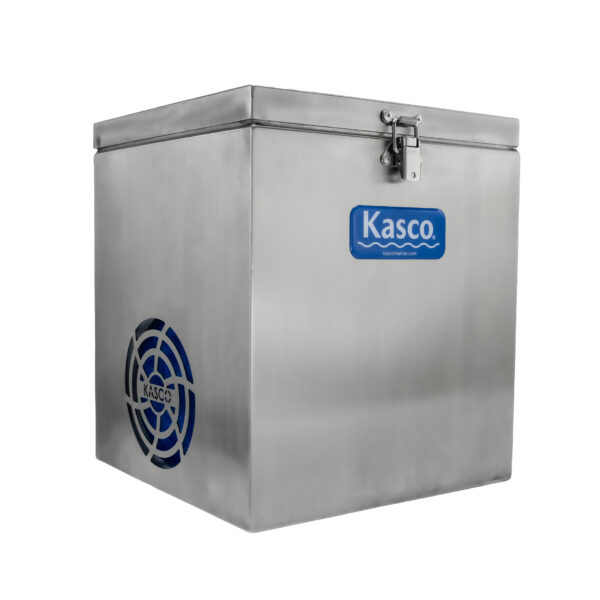 Kasco Home Series Diffused Aeration Systems