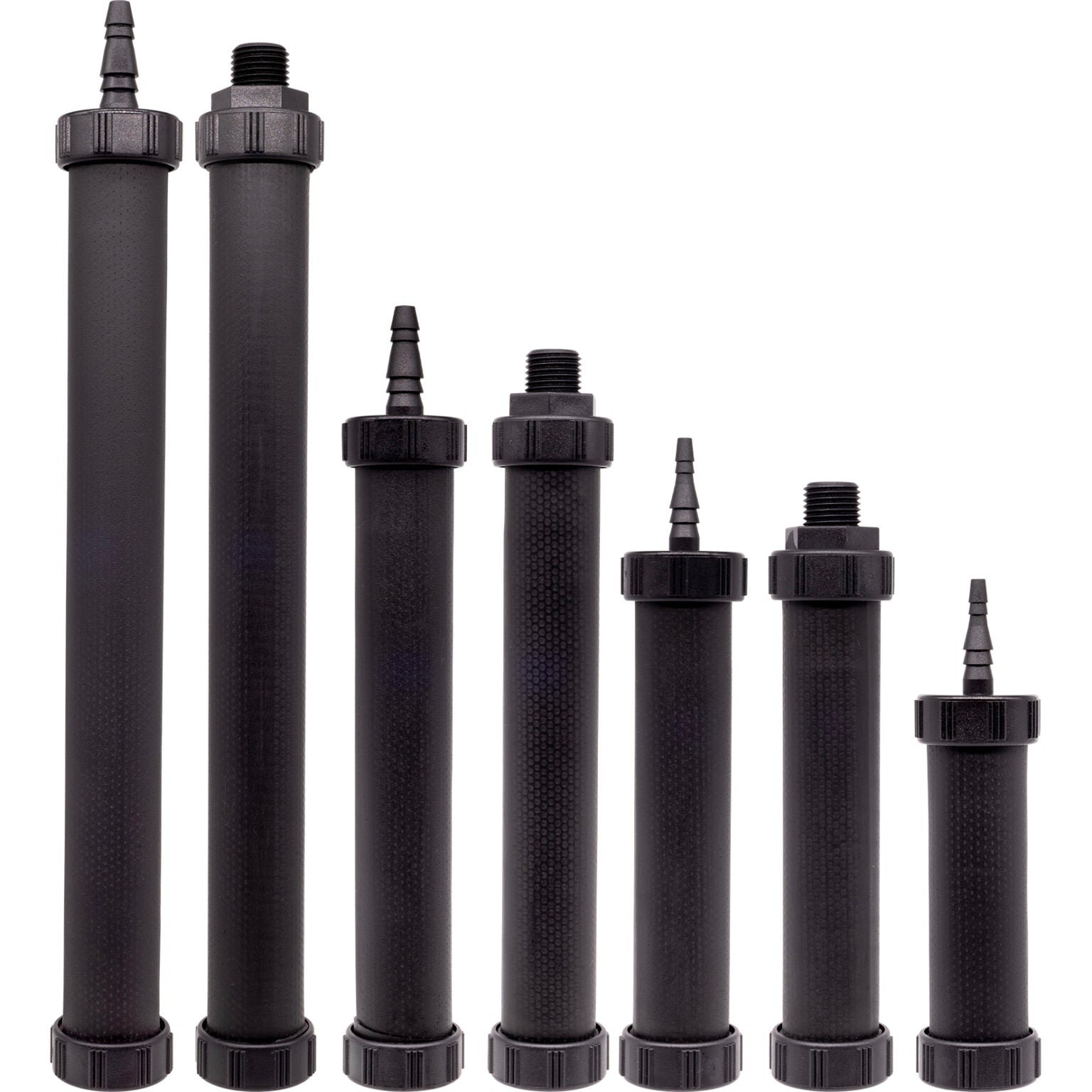 Rubber Gate Diffusers Rubber Membrane Air Diffusers by Easy Pro | The Pond Shop