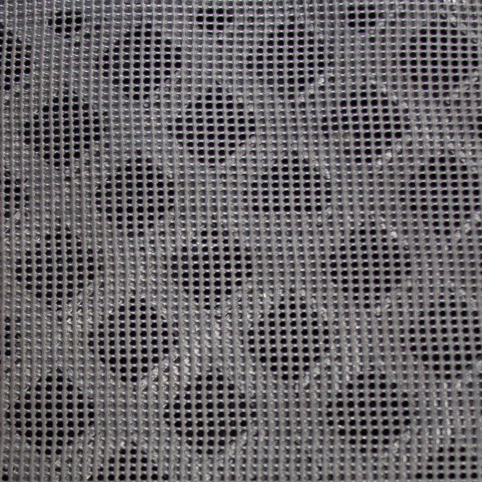 Sediment Screen For Altum or Achelous AquaBox ® Basins