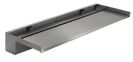 Vianti Falls Spillways - 15" Lip - Thumbnail 5