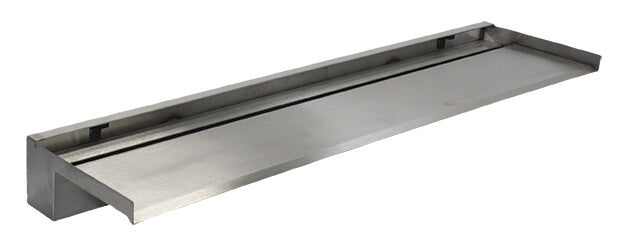 Vianti Falls Spillways - 15" Lip - Thumbnail 2