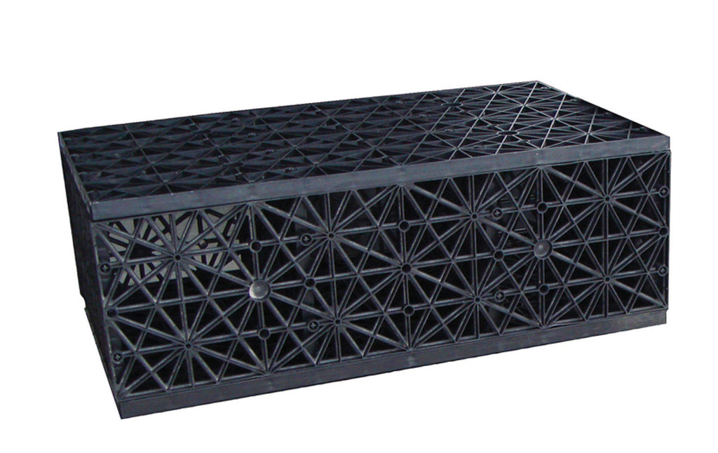 Water Matrix for Basins - Basin Matrix by Blue Thumb | The Pond Shop