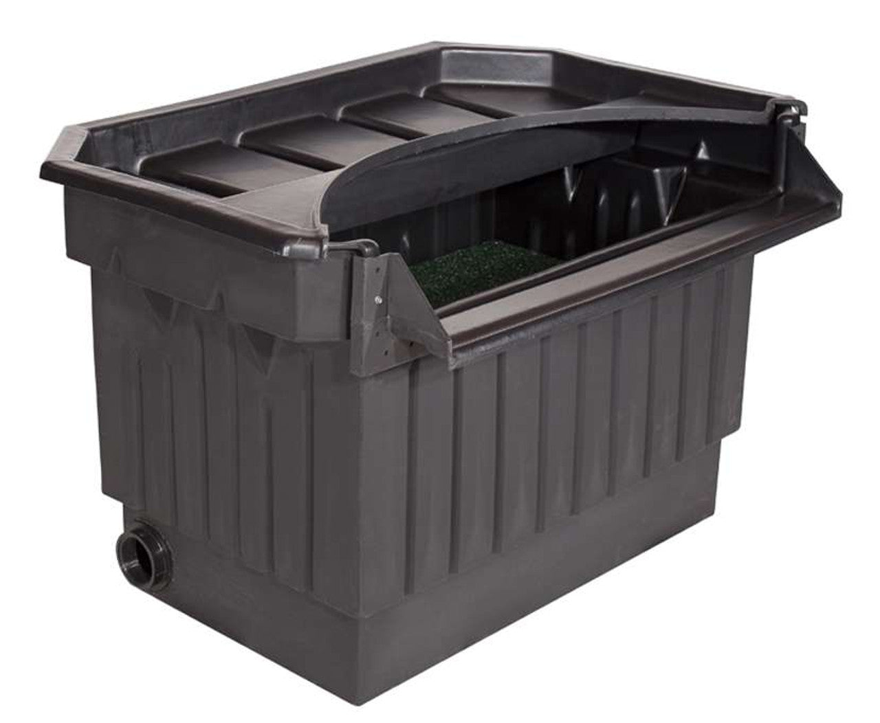 DIY and Elite Waterfall Boxes - Thumbnail 3