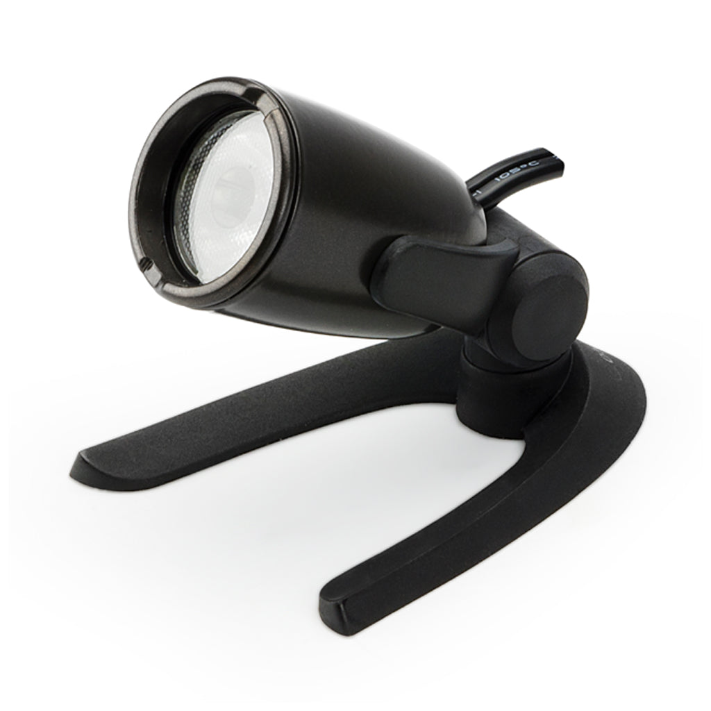 Garden and Pond 1 Watt LED Spotlight