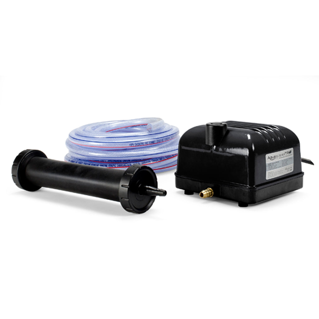 Pro Air 20 Pond Aeration Kit