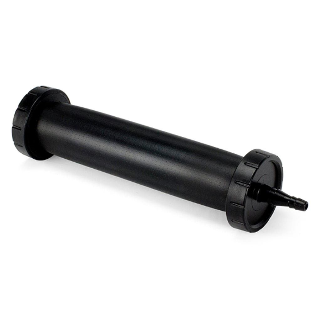 10" Rubber Membrane Aeration Diffuser