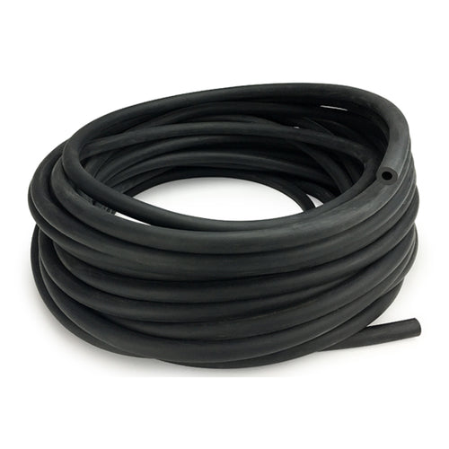 3/8" x 100' Weighted Aeration Tubing