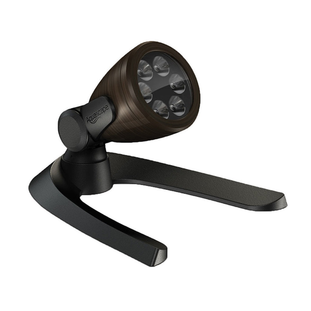 Garden & Pond 6-Watt LED Spotlight