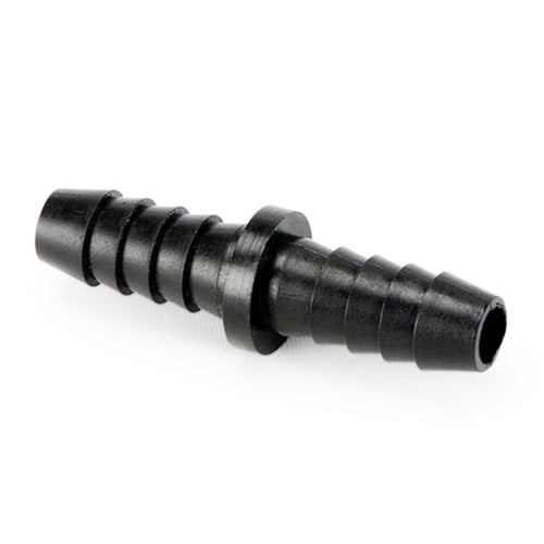 3/8" Barbed Aeration Tubing Coupler