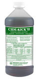 CideKick II (Surfactant)