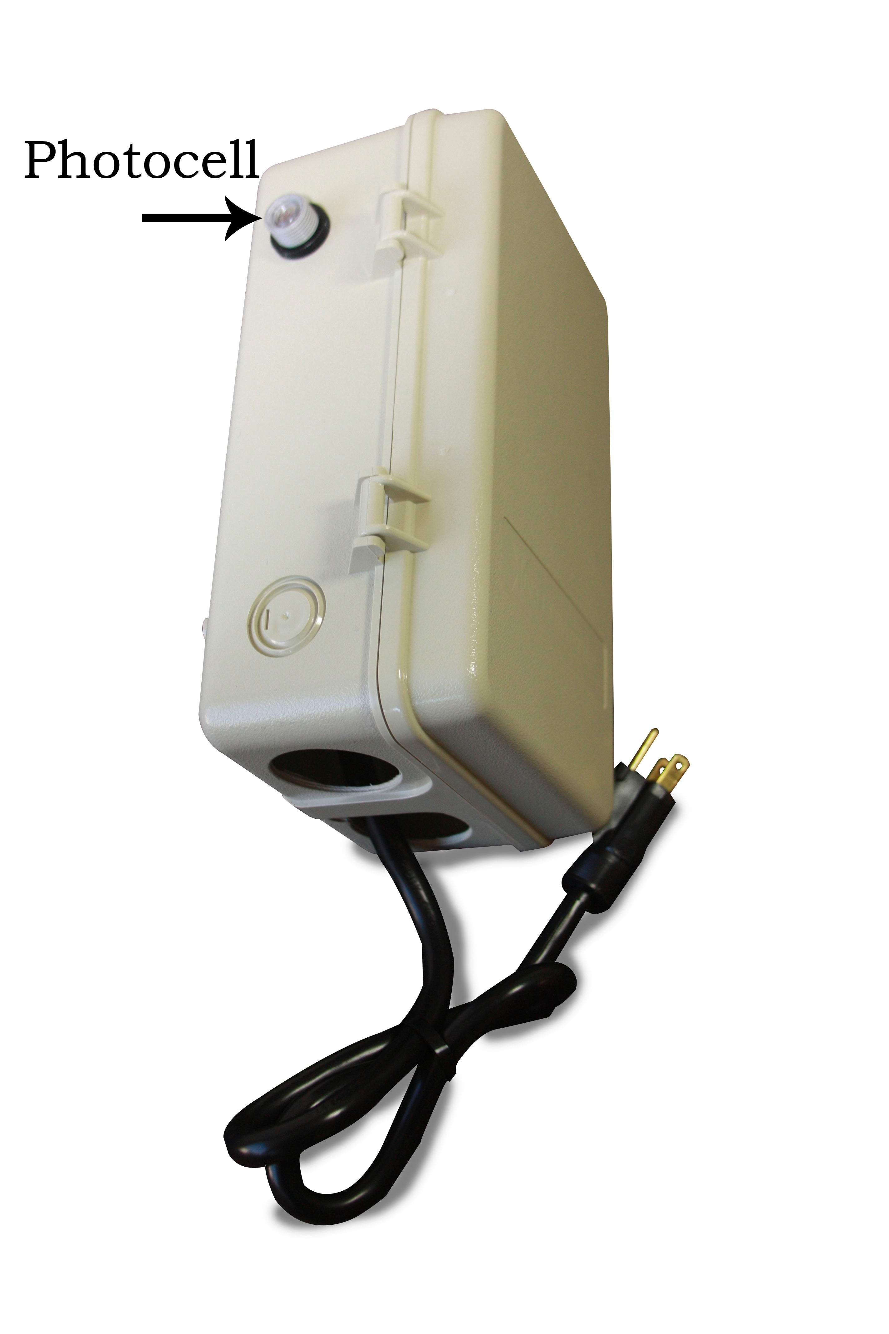 Fountain Control Timer - Thumbnail 3