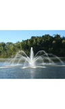 Kasco® Premium Nozzles for the 2 hp and 3 hp J Series Fountains - The Pond Shop
