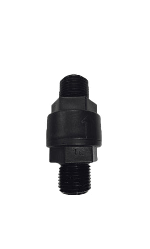 Kasco® Robust-Aire™ Diffuser Check Valve - The Pond Shop