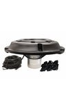 Kasco® 3 HP Surface Aerator - The Pond Shop